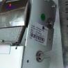 Buy cheap ATM Machine Parts GRG Banking Withdrawal Shutter WST-002A YT4.120.129 from wholesalers