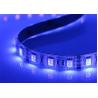 Buy cheap UV C LED Strip 5050 LED Strip Lights with 245nm, 365nm UVC LED Germicidal Disinfection Strip Light from wholesalers