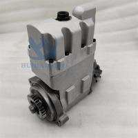 Buy cheap Fuel Injection Pump 10R-8900 319-0678 For Caterpillar C9 Engine 330C 330D 336D product