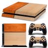 Buy cheap PS4 Sticker #0016 Skin Sticker for PS4 Playstation from wholesalers