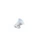 Buy cheap Active 30W Outdoor Power Horn Speaker Waterproof from wholesalers