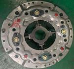Buy cheap F05 Clutch Pressure Plate NDC516 FE6T Nissan Clutch Kits 350x220x379 from wholesalers