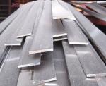 410 304 303 Stainless Steel Flat Bar 2mm 3mm 10mm X 3mm 10mm X 5mm ASTM A276