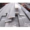 Buy cheap 410 304 303 Stainless Steel Flat Bar 2mm 3mm 10mm X 3mm 10mm X 5mm ASTM A276 316L from wholesalers