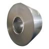 Buy cheap ASTM AISI JIS 310S Stainless Steel Strip Coil Cold Rolled / Hot Rolled from wholesalers