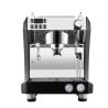 Buy cheap Plastic Single Group Coffee Machines / Nespresso Touch Screen Machine from wholesalers