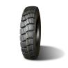 Buy cheap Applicable to mountainous areas, mining areas and short-distance ordinary 6.50-16 AB612 from wholesalers