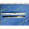 Buy cheap DEK Board Clamper 5157438 137516 500mm 178031 250mm 215613 from wholesalers
