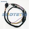 Buy cheap 122-1486 1221486 For 3406E Fuel Injector Harness from wholesalers