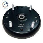 Shock Absorber Mounting XR858419 For Jaguar Xf 2009-2015 S-Type