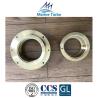 Buy cheap T- MET53SE Turbo Seal Sealing Bush Oil Sealing For Marine Turbocharger from wholesalers