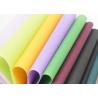 Buy cheap Package Filament PET Spunbond Nonwoven Fabric For Auto Interior Decoration from wholesalers