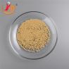 Buy cheap Ce-Tzp Zirconia Grinding Balls Ceria Stabilized Cerium Oxide Media from wholesalers