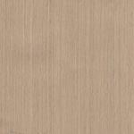 Waterproof PVC Film Self Adhesive with Wooden Marble Decoration