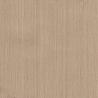 Buy cheap Waterproof PVC Film Self Adhesive with Wooden Marble Decoration from wholesalers