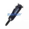Buy cheap SMercedes CL500 S55 Front Left Hydraulic Air Shock Strut A2203208313 from wholesalers