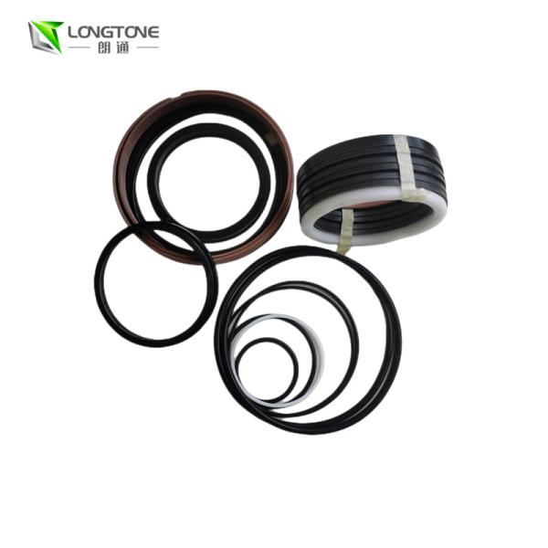 Buy cheap Concrete Pump Parts R944 Boom Cylinder Seal Kit For Oil Gas Sealing Machinery from wholesalers