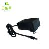 Buy cheap FCC Approval 12V 3A Wall Mount Switching Power Adapter from wholesalers
