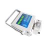 Buy cheap Hot sale X ray veterinary from wholesalers