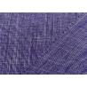 Buy cheap 300D Polyester Cationic Dye Coated Waterproof Windproof Fabric For Skiing Wear from wholesalers