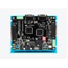 Buy cheap Ruida Laser Cleaning Controller RDM5020CL-T70 Handheld Industrial Cleaner Control Board from wholesalers