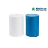 Buy cheap High Absorbency Gauze Roll 90x90 Surgical Dressings from wholesalers