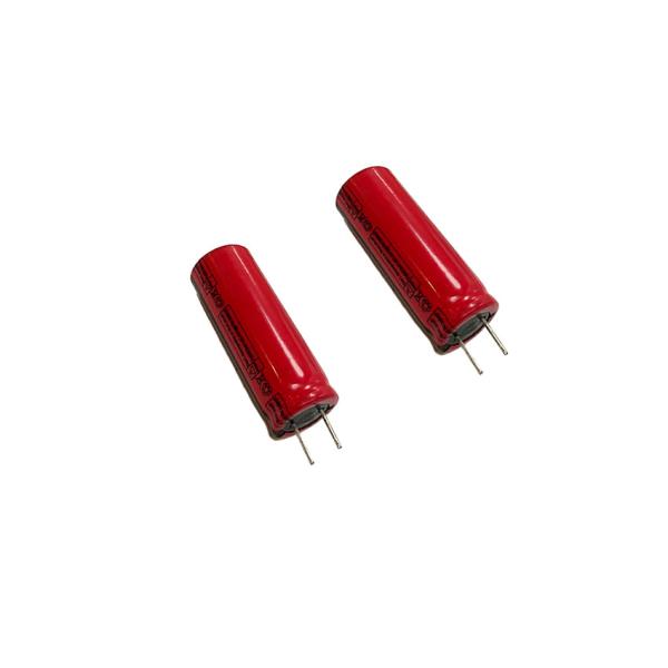 Buy cheap 18mm 50mm Lifepo4 Lithium Ion Battery Cells HFC1850 3.2V 1000mAh Rechargeable from wholesalers