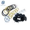 Buy cheap HD712-99105 HD71299105 Drifter Seal Kit For Furukawa Rock Drill Spare Parts 3115269300 3115150190 15235798 64255847 from wholesalers
