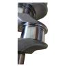 Buy cheap Brand new 1KD 2kd crankshaft for Toyota Hilux WITH HIGH QUALITY from wholesalers