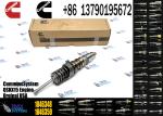 LANXIN for Cummins 23-2 Stania HPI Fuel Injector 1846351 1846350 1846349 1846348