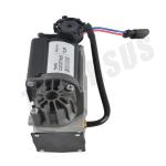 Air Ride Suspension Compressor Pump Assembly For Jaguar XJR XJ8 Super V8 Vaden