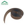 Buy cheap Outdoor 50mm Width Flexible PVC Yacht Flooring with Customizable Options from wholesalers