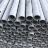 Buy cheap Anti Corrosion ASTM A269 TP304 Stainless Steel Heat Exchanger Tubing 2MM Thickness from wholesalers