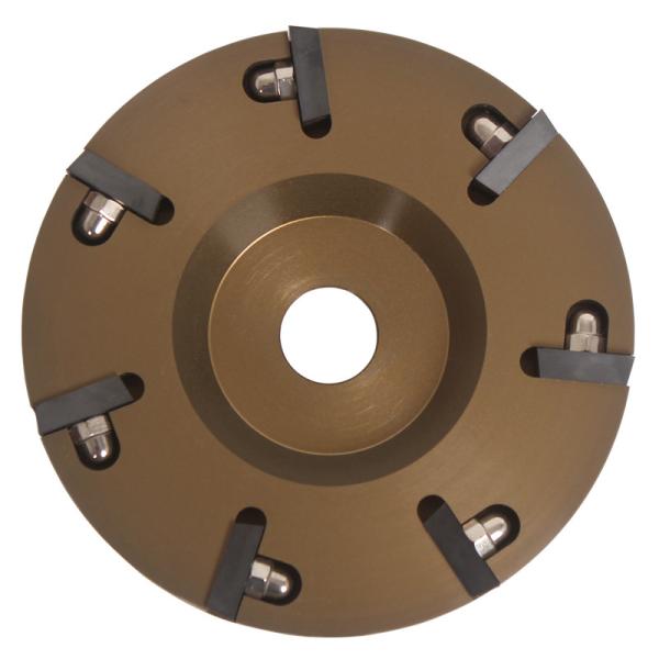 Buy cheap Electric Horse Hoof Trimming Disc Repair Cow Hoof Grinder Disc from wholesalers
