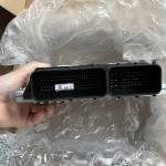 Tested 612630080007 0281020075 ECU Controller for WEICHAI POWER Dongfeng Truck
