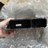 Buy cheap ECU Control Unit for Commercial Vehicle Traction Truck Turbocharger by Weichai Power from wholesalers