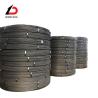 Buy cheap 5mm-7mm prestressed steel strand 1670MPa-1860MPa Prestressed Steel Wire from wholesalers