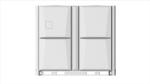 Buy cheap 380V - 415V Vrf Ac System Cooling And Heating DC Inverter VRF System HVAC from wholesalers