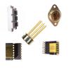 Buy cheap CS4353-CNZR from wholesalers