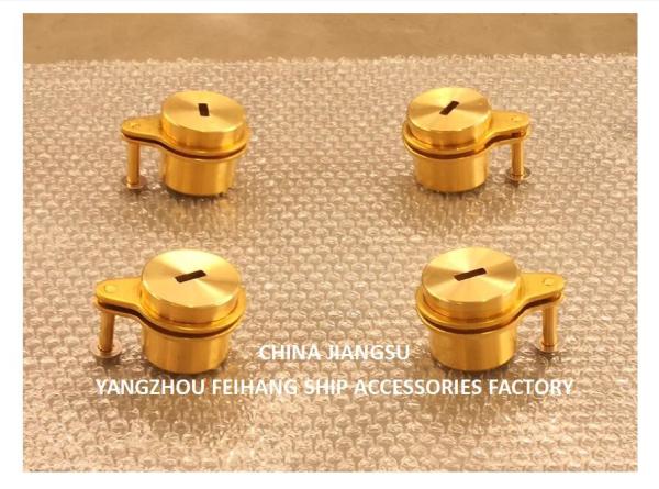 Buy cheap NC NO.37AF-40A FILLING RAPAIR PIPE & SOUNDING PIPE FITTINGS MATERIAL - COPPER from wholesalers