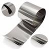 Buy cheap AISI SUS Stainless Steel Coil Cold Rolled 310S 409L 420 420j2 430 431 434 436L 439 from wholesalers