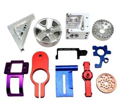 Buy cheap Huishuo Bronze CNC Machining Components Lathe Machining Parts from wholesalers