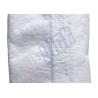 Buy cheap 10 Micron Liquid Filter Bag Welding Or Sewing Edge For Coarse Filtration from wholesalers