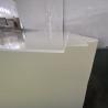 Buy cheap 2mm 4mm 6mm Square Cut To Size Pmma Perspex Clear Cast Acrylic Sheet Board from wholesalers