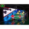 Buy cheap MBI5020 Drive IC LED Stage LED Screens for 16.7million Colors Lighting from wholesalers