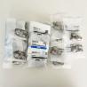 Buy cheap SMC KQG2U10-12 12mm Pneumatic Fittings Threaded Connection For Air Tubes from wholesalers