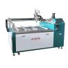 Buy cheap AB Glue Potting Machine Inductor Capacitor Potting Machine Waterproof from wholesalers