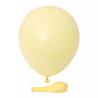 Buy cheap Party Latex Helium Globos Happy Birthday Decoration Macaron Balloons from wholesalers