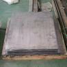 Buy cheap Ce Approved Lead Sheet Metal / Lead Panels from wholesalers