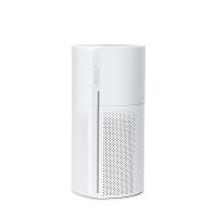 Buy cheap ABS Plastic Cylindrical HEPA Filter Pm2.5 Home Fresh Deodorization product